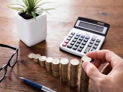 گردش مالی ۱۰۰۰ میلیارد تومانی ۶۶ خانه در تهران