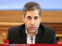 مرحله دوم ثبت نام مسکن ملی از نیمه بهمن انجام می‌شود