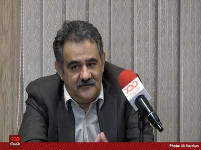 اولین کسانی که از شوک‌های اقتصادی آسیب می‌بینند، مردم حاشیه شهرها هستند