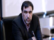 کسری بودجه واقعی دولت ۵۵ هزار میلیارد تومان است