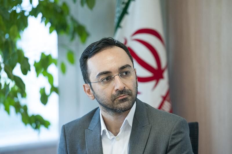 ممنوعیت واردات کالاهای مشابه تولید داخل اشتباه است!