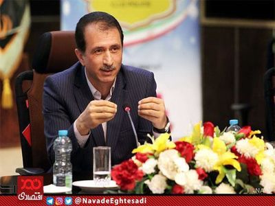 گمرک مسئولیت قاچاق در مناطقی که حضور دارد را می‌پذیرد