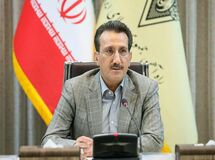 بهره‌برداری از ۲۴۳ دستگاه ناوگان در شبکه ریلی کشور