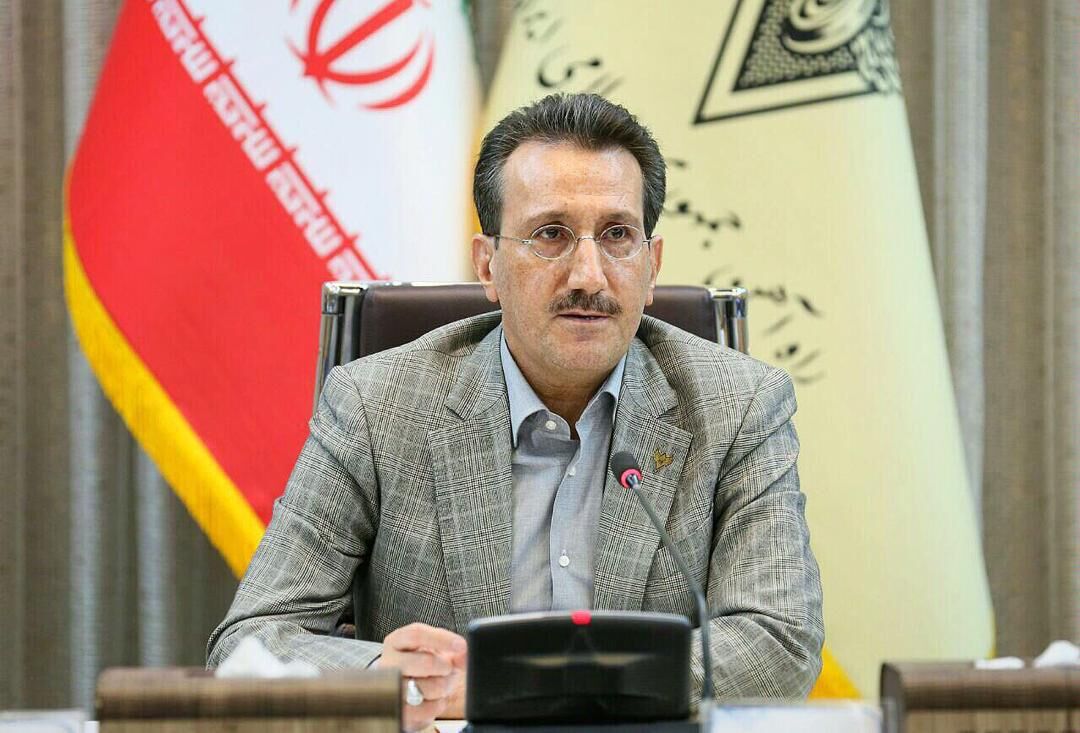 بهره‌برداری از ۲۴۳ دستگاه ناوگان در شبکه ریلی کشور