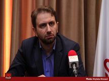 گفتگو با طاها فهری، مدیرعامل مپسا