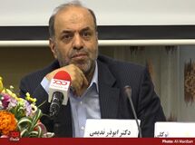 ادبیات آقای روحانی در ماجرای گرانی بنزین، ادبیات یک رئیس جمهور نبود!
