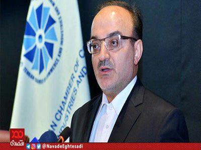 ربط دادن حل مشکلات اقتصادی به روابط با دنیا، سرپوشی برای جبران ناکارآمدی‌هاست/ بهبود روابط خارجی بدون اصلاحات ساختاری اقتصاد ما را آچمز می‌کند