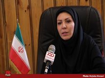 کمیسیون تلفیق افزایش سرمایه صندوق صادرات را حذف نکند