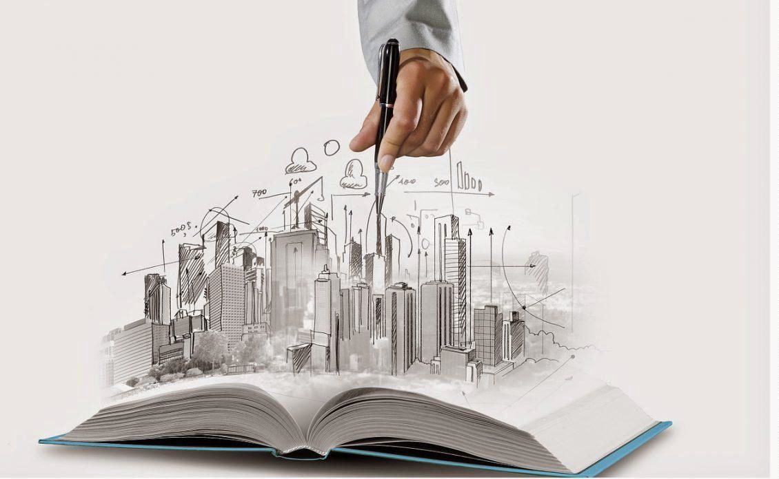 بانک عامل بخش مسکن صندوق زمین و ساختمان را در بورس فعال کند