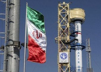 پرتاب ماهواره مخابراتی به مدار ژئو با ماهواره‌برهای "سریر" و "سروش"/پرتاب "ظفر" تا پایان هفته