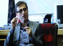 ایجاد 197 هزار شغل جدید با اعتبار اشتغال روستایی و عشایر