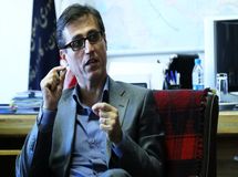ایجاد 197 هزار شغل جدید با اعتبار اشتغال روستایی و عشایر