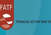 افشا اطلاعات صرافی های ایران با اجرای توصیه های FATF / تایید لو رفتن اطلاعات ۴۰۰ صرافی در میانه جنگ اقتصادی