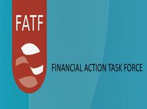 افشا اطلاعات صرافی های ایران با اجرای توصیه های FATF / تایید لو رفتن اطلاعات ۴۰۰ صرافی در میانه جنگ اقتصادی