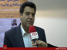 مهمترین دلیل ثبات در بازار ارز، سیاستهای سرکوب تقاضا توسط بانک مرکزی است