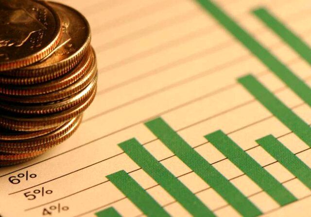 کمک مالی دولت به صندوق بازنشستگی کشوری در دولت روحانی ۴/۴ برابر شد