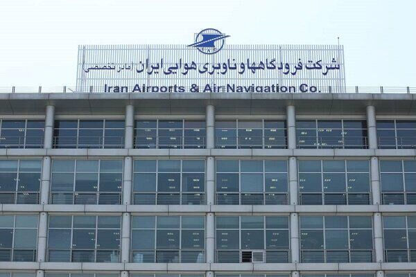 آمادگی فرودگاه‌ها برای جابه‌جایی تشییع‌کنندگان پیکر شهید سلیمانی