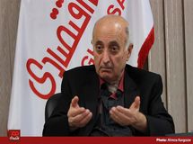 مشکل امروز بازار سرمایه در ناتوانی سازمان بورس و وزارت اقتصاد است