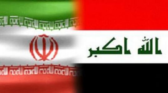 طی ۱۱ سال اخیر صادرات ایران به عراق ۳/۲ برابر رشد کرده است/۲۹ درصد نیاز بازار عراق از ایران تامین می‌شود