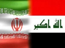 طی ۱۱ سال اخیر صادرات ایران به عراق ۳/۲ برابر رشد کرده است/۲۹ درصد نیاز بازار عراق از ایران تامین میشود