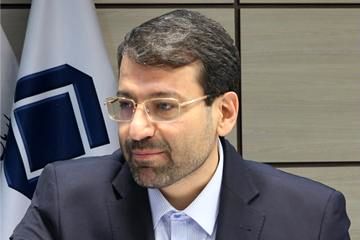 حضور در بورس؛ راه رسیدن شستا به ارتقای عملکرد، کارائی و شفافیت