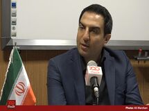 گرانی بنزین قیمت میوه و تره‌بار را تا ۵۰ درصد افزایش داده‌ است