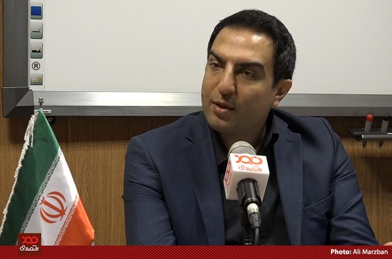 گرانی بنزین قیمت میوه و ترهبار را تا ۵۰ درصد افزایش داده است