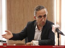 اجرای گام پنجم کاهش تعهدات برجامی تاثیری بر اقتصاد ایران ندارد