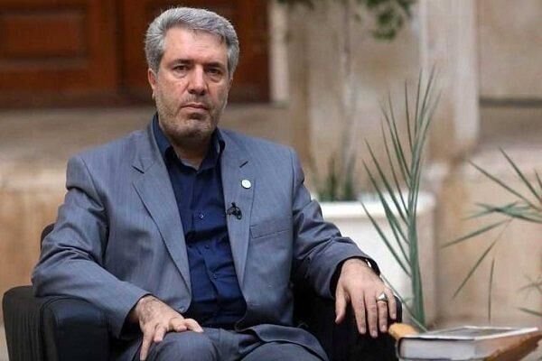 تاسیس مراکز آموزش هتلداری در کشور/تدوین استاندارهای مهارت آموزی