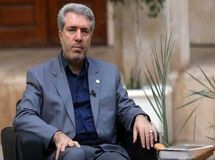 تاسیس مراکز آموزش هتلداری در کشور/تدوین استاندارهای مهارت آموزی