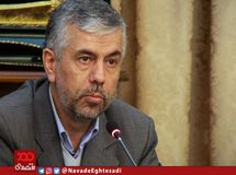 خودروهای بیش از یک میلیارد تومان و خانههای بین ۱۰ تا ۱۵ میلیارد تومان مشمول دریافت مالیات شدند