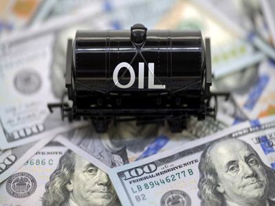 قیمت جهانی نفت ۳ دلار افزایش یافت