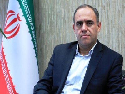 تعداد پرواز‌های عبوری از آسمان ایران کاهش نیافته است