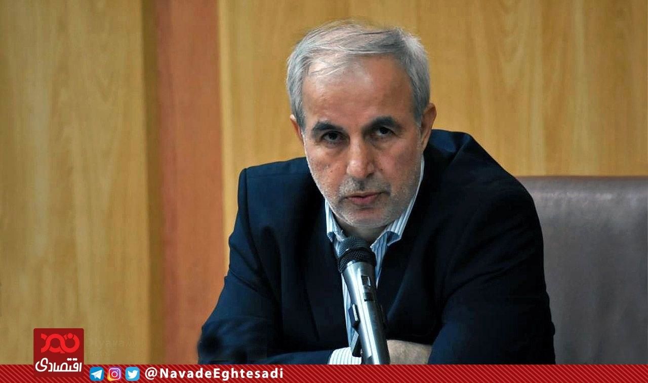 اخذ مالیات بر درآمد کارمندان به صورت دوپله ای بسیار تبعیض آمیز است