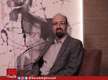 با رفتن آمریکا از منطقه می‌توانیم یک بازار بزرگ اقتصادی در کشورهای اطرافمان درست کنیم