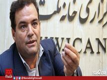 دوپله‌ای شدن مالیات بر درآمد به نفع افرادی است که حقوق‌های نجومی می‌گیرند