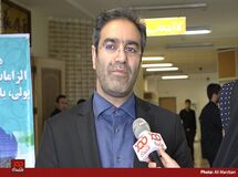 بورس هفته آینده شرایط مناسبی را تجربه می‌کند