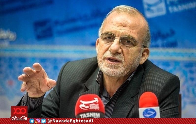 نجومی بگیران و کم درآمدها نباید در یک پله مالیاتی قرار گیرند