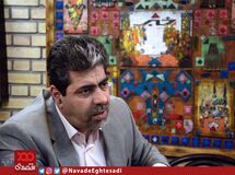 زباله را هم مانند سایر کالاها به بورس عرضه کنید