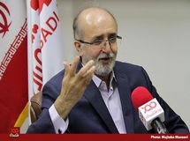 اگر دولت از همان ابتدا واقعیت را به مردم میگفت، اوضاع اینگونه نمی‌شد