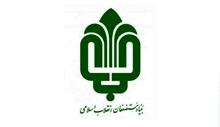 میزان تولیدات مجتمع کشت و صنعت وابسته به بنیاد مستضعفان کم شد