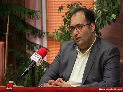 چگونه هیجان در بازار سهام را کنترل کنیم؟