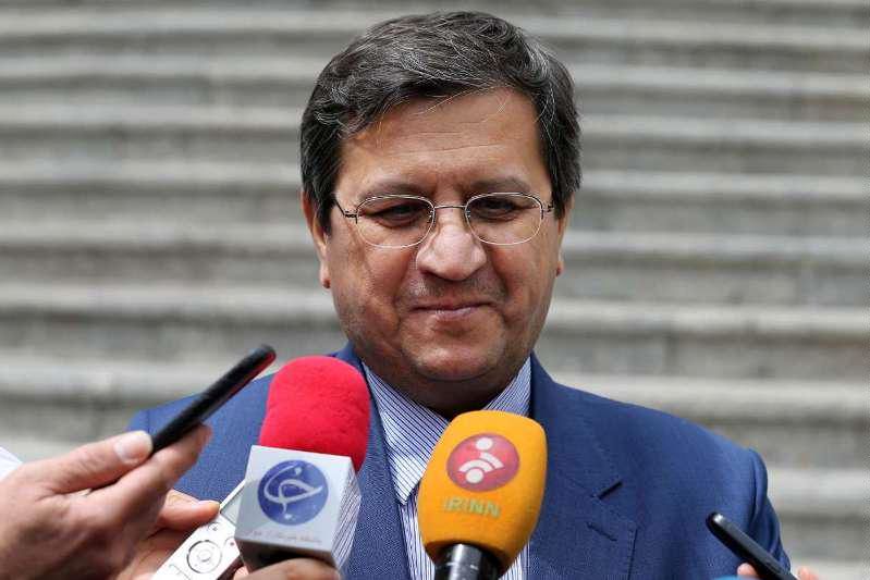 ثبات بازار ارز از قیمت آن برای بانک مرکزی مهمتر است