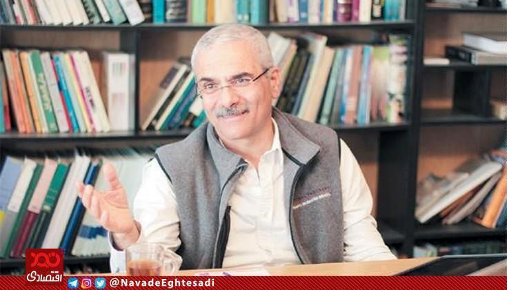 بودجه ۹۹ حجم نقدینگی را بسیار بیشتر از سالهای ۹۷ و ۹۸ افزایش میدهد