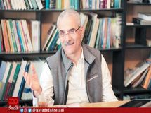 بودجه ۹۹ حجم نقدینگی را بسیار بیشتر از سالهای ۹۷ و ۹۸ افزایش می‌دهد