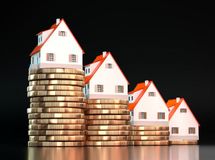 برای خانه‌های ۷۰ متری در تهران چقدر باید هزینه کنیم؟