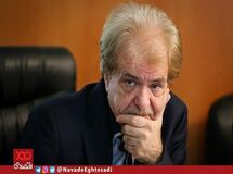 مخالف افزایش تسهیلات خرید مسکن هستیم