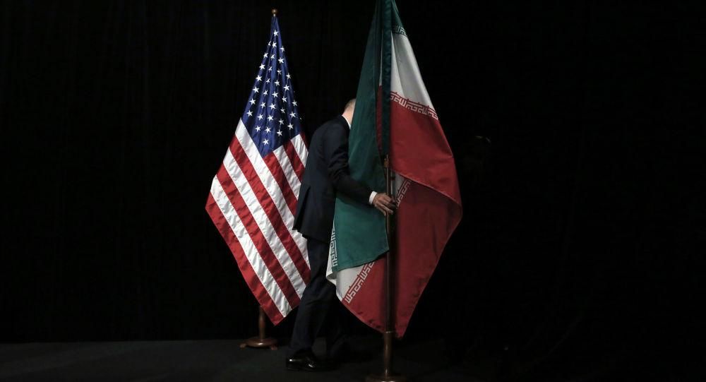 برداشتن گام پنجم برای کاهش تعهدات برجامی تصمیم درستی بود/ ایران در ۱.۵ سال اخیر هیچ منفعتی از برجام نبرده است!