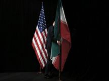 برداشتن گام پنجم برای کاهش تعهدات برجامی تصمیم درستی بود/ ایران در ۱.۵ سال اخیر هیچ منفعتی از برجام نبرده است!