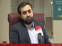 یکی از اهداف آمریکا از ترور شهید قاسم سلیمانی ضربه زدن به اقتصاد ایران بود